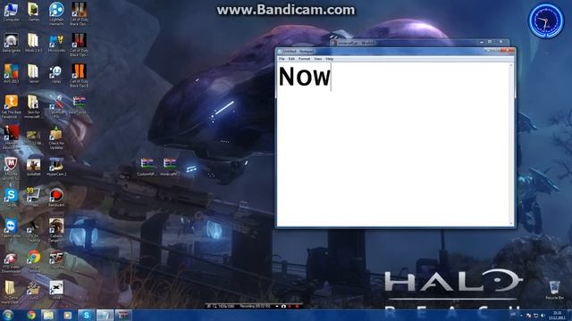Custom npc mod 1.5.2 смотреть онлайн