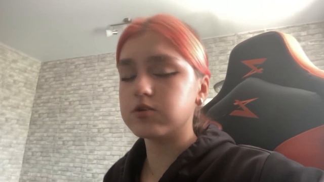 рисую картину с джорно джованной потому что могу смотреть онлайн