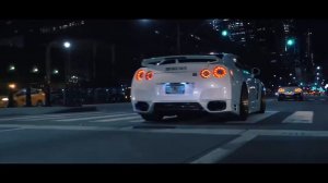 badCurt-Миллион чувств 2020