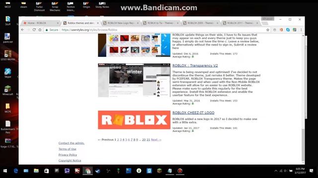 How to get old roblox and tickets back! смотреть онлайн