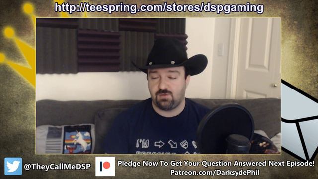 Ask the King Ep. 68: Oct. 26, 2017 pt1 - Game Crash, Vid.me, Mobile Game Pricing смотреть онлайн