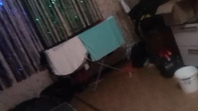 Я пою и кувыркаемся мы с подругой смотреть онлайн