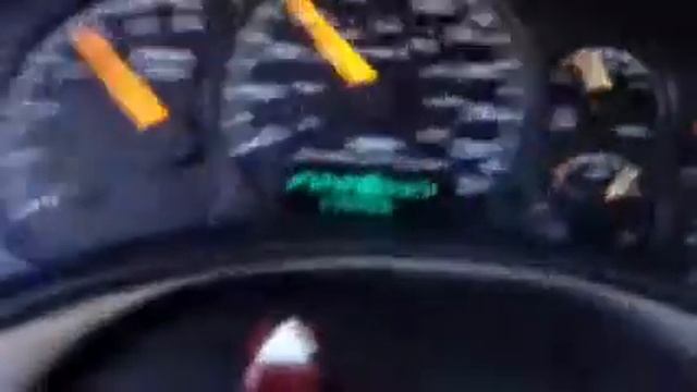 Tahoe 2000 0-50 смотреть онлайн