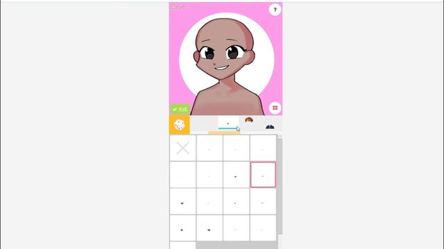 COMO FAZER A FAMOSA FOTO DE PERFIL PICREW DO ROBLOX | LuDollGames смотреть онлайн