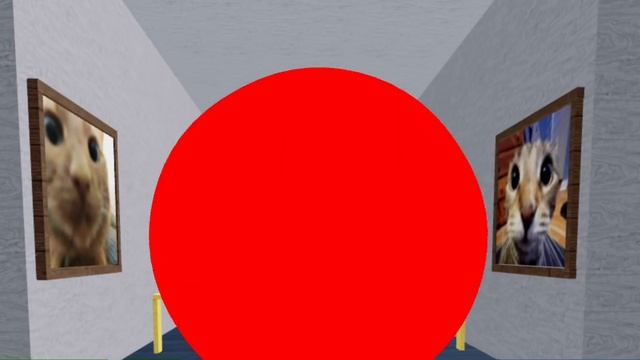 A-60 turns into C-60 (rooms low detailed) смотреть онлайн