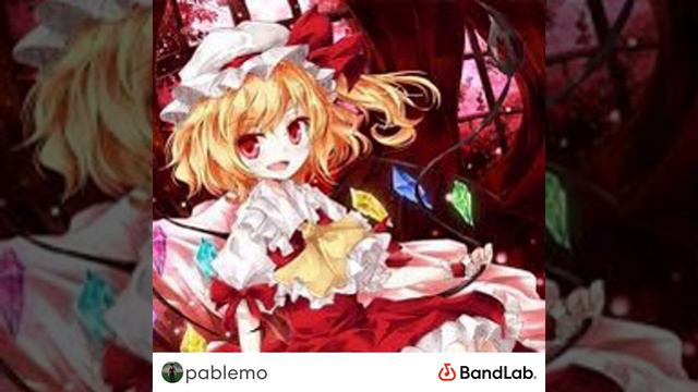 Touhou - U.N Owen Was Her? SoundFont