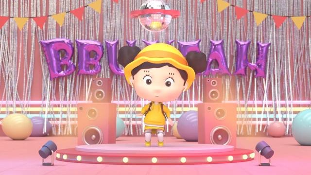 Виктор Лавриненко