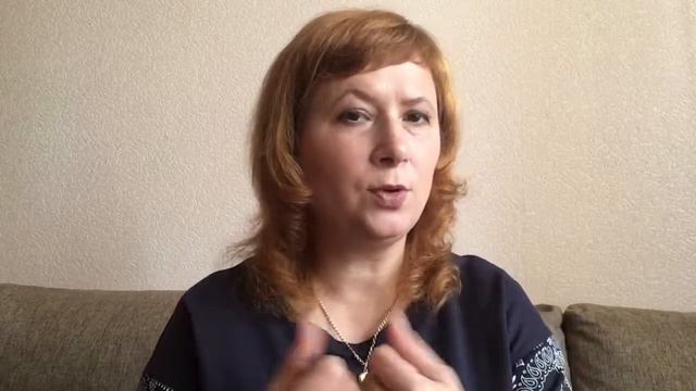 Через творчество к себе! смотреть онлайн