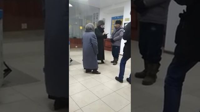 Шайка лейка, это только начало смотреть онлайн