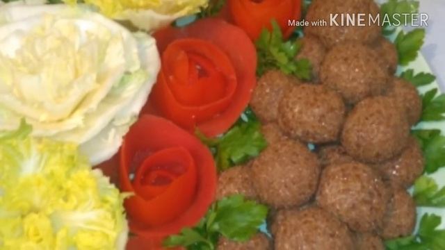 Признание в любви мужу?- ШУТКА-слова в песне. смотреть онлайн