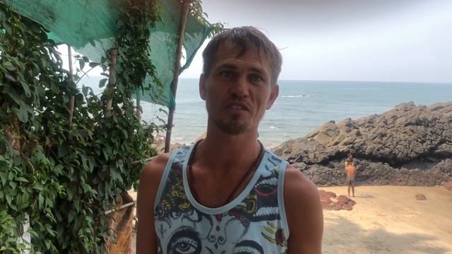 ДОСТОИНСТВА И НЕДОСТАТКИ МЯСНОЙ ДИЕТЫ. смотреть онлайн