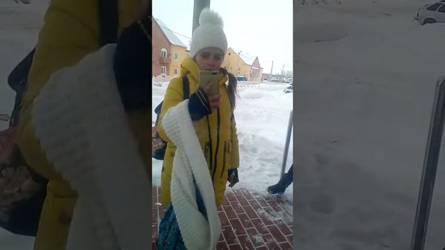 Подпешись на канал уникум класс смотреть онлайн