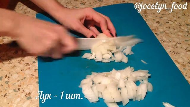 Куриный суп в мультиварке смотреть онлайн