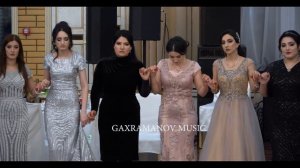 🔥NOVOSIBIRSK -2021  Rustam Maxmudyan EZDI WEDDING (Красивая езидская свадьба)