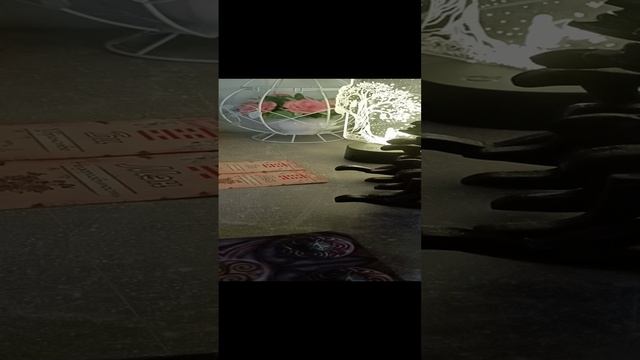 РАБОТА/ДЕНЬГИ: что ждет вас в сфере работы и денег?