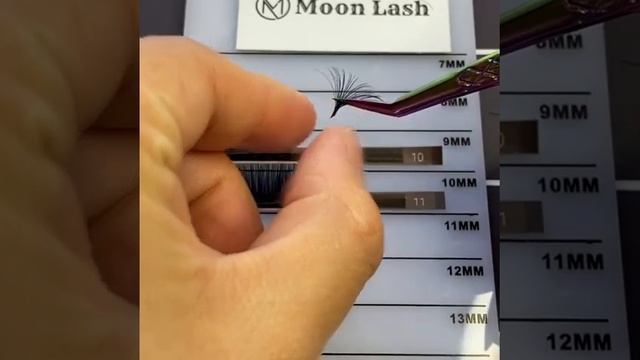 wholesale mink lashes extensions eyelashes extensions vendor cheap price manufacturer eyelash tools смотреть онлайн