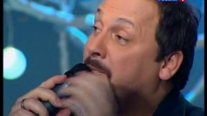 Стас Михайлов - Свет звезды