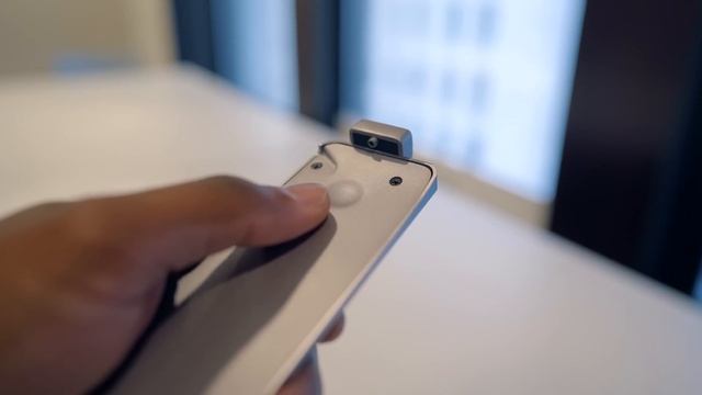 Hands-On: Invisible USB-C Hub For MacBook Air/Pro! [Sponsored]