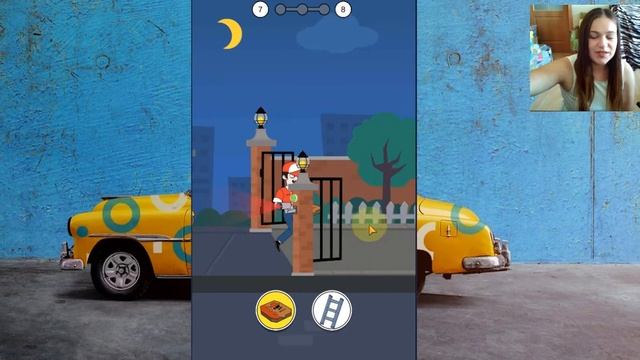 CLUE HUNTER 1 2 3 4 5 6 7 8 9 10 11 12 уровень, All levels walkthrough, полное прохождение смотреть онлайн