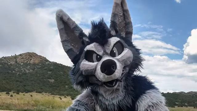 Furries смотреть онлайн