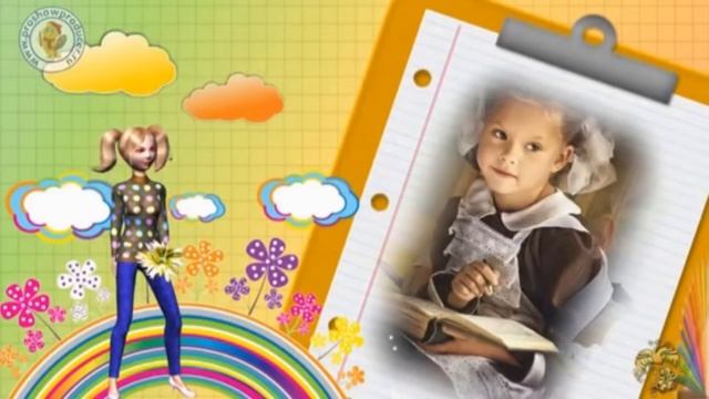 Родословная КНИГА смотреть онлайн