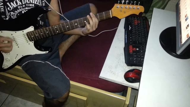 Drop B смотреть онлайн