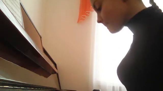 Angela Paul- Always смотреть онлайн