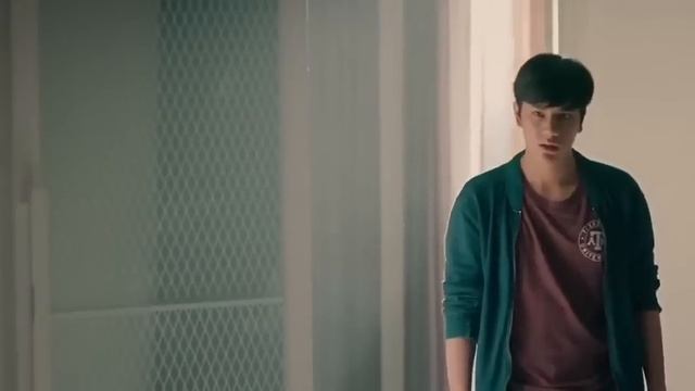 Film horor serem terbaru subtitle Indonesia || @chikosucipto смотреть онлайн