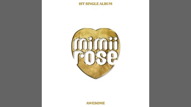 Rose (Inst.) (Rose (Inst.))