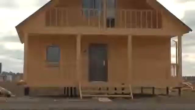 свайно винтовой фундамент цена смотреть онлайн