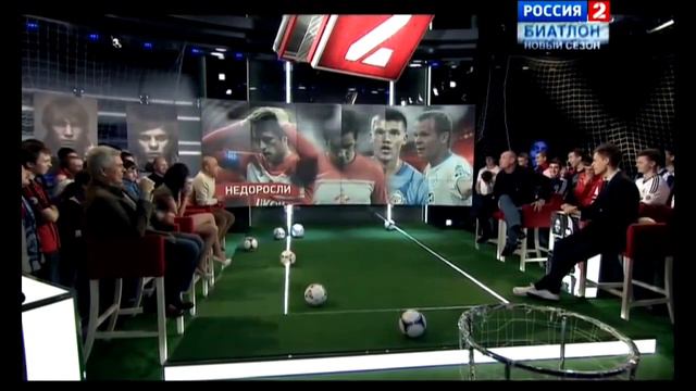 Бубнов шарит в футболе ! Шоу «Удар головой» Лучшее. Дудь. смотреть онлайн
