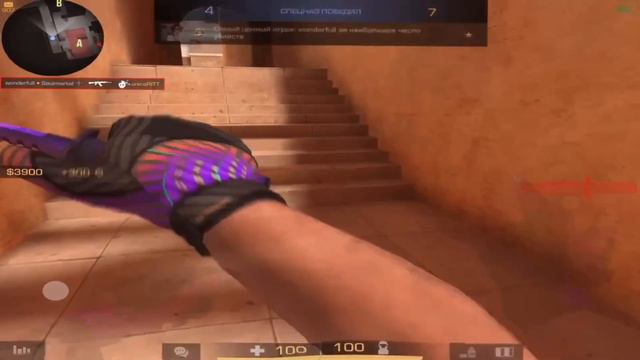 😱 СРОЧНО! ПОДАРКИ ОТ РАЗРАБОТЧИКОВ НА 6 ЛЕТ ИГРЫ В STANDOFF 2! 6 ЛЕТ СТАНДОФФ 2! смотреть онлайн