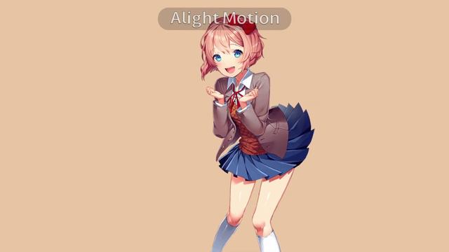 Just Monika. смотреть онлайн