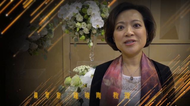 古典音樂台CLASSICA HD - 台師大國際翡洛嘉鋼琴藝術節 смотреть онлайн