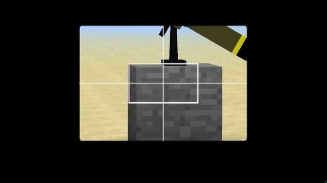 Minecraft Flans Mod 1.5.1 / download & spotlight смотреть онлайн