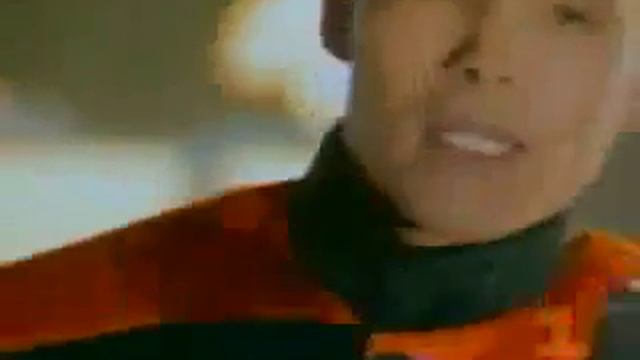 А Студио   Солдат Любви