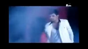 фахридини малик 2014