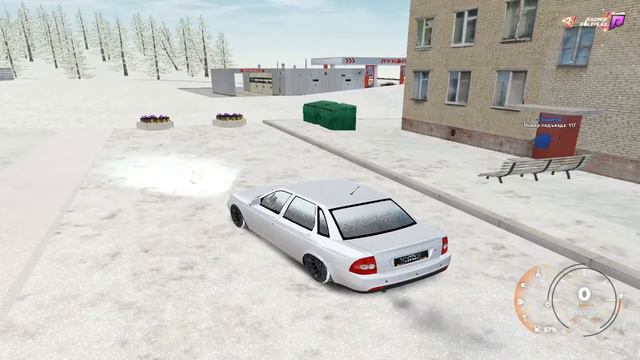 !НЕ ЗНАЕШЬ КАК СКАЧАТЬ СТРОБОСКОПЫ НА РАДМИР? (Ответ тут) Radmir RP смотреть онлайн
