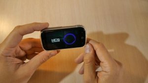 Самый маленький смартфон в мире! Unihertz Jelly 2 честный обзор