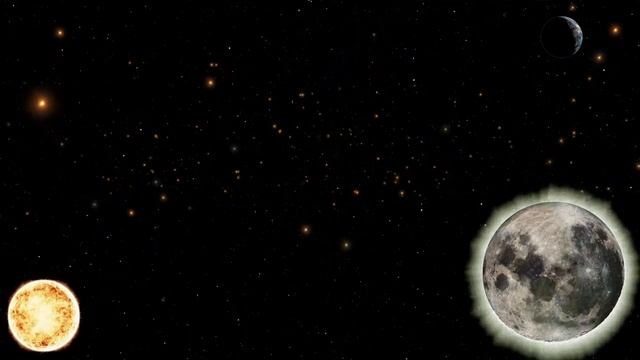 Поздравляем Руслана с днём рождения! Поздравления по именам. арТзаЛ смотреть онлайн