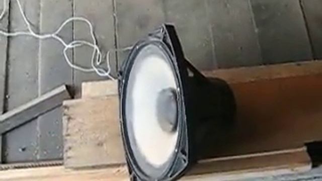 Tda7294 и 4а32 ЛОМО (2)