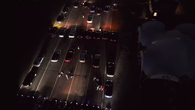 Subaru Meet RDRC logo смотреть онлайн