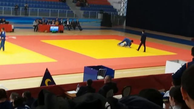 Дзюдо бросок под музыку смотреть онлайн