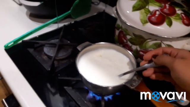 Вкусные каши: рецепты и советы