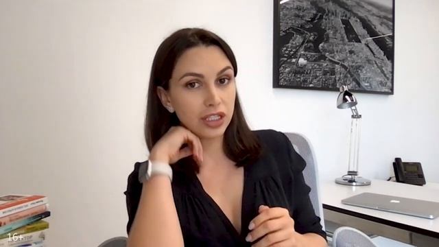 Этапы и динамика развития отношений в паре | Психолог Наталья Корнеева смотреть онлайн