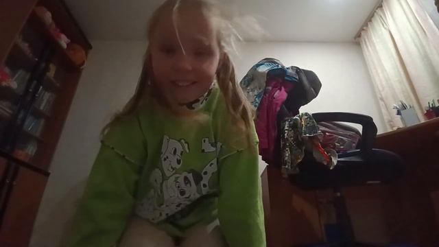 трюки и рассказ о бо мне смотреть онлайн