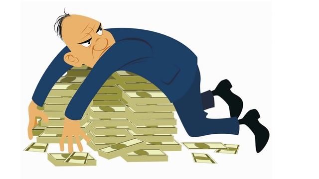 Десятина и Новый завет | Библейская Проповедь | Следует ли христианам возвращать десятины Богу? смотреть онлайн