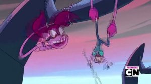 песня other friends вселенная Стивена