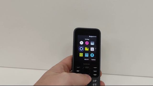 Видео №290999