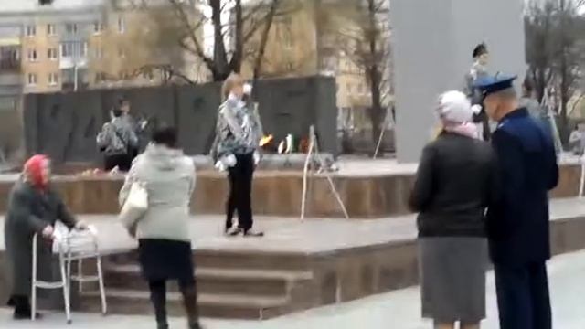 нижний тагил школа № 20 смотреть онлайн